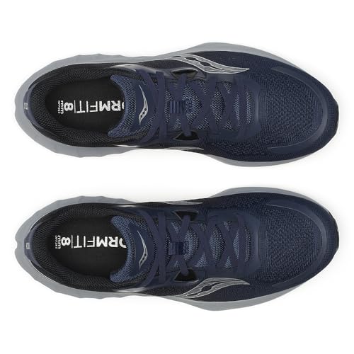 Image of Saucony Men's Tide 2