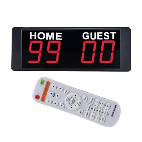 �o�X�P�b�g�{�[���p�����[�g�X�R�A�N���b�N�t���d�q�f�W�^���X�R�A�{�[�h�X�R�A�X�g�b�v�E�H�b�`(White Remote Control)