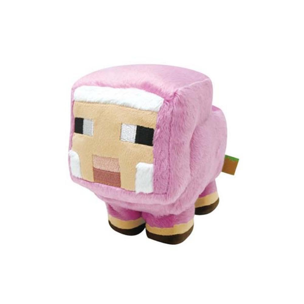 Amazon.co.jp: ケイカンパニー(K Company) Minecraft コレクション