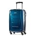 Samsonite Winfield 2 Hardside 20" Luggage, Deep Blue