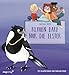 Produktbild Klauen darf nur die Elster: Stehlen, lügen und angeben ist nicht in Ordnung! Die lustige Kinderbuchreihe für 3- bis 6-Jährige nimmt die Themen »Neid« ... unter die Lupe (Krach im Kindergarten)