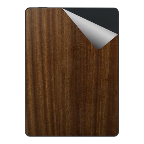 PDA�H�[ �X�L���V�[�� Bigme B6 �Ή� �y�ؖڒ��E�}�z�K�j�[�z