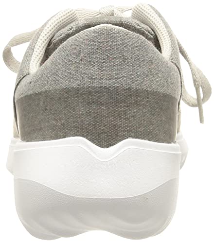 Nike-Victory-G-Lite-Zapato-Golf-para-Hombre-Materiales-Sostenibles