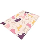 schutzboden für autarke kochfelder Unsere Spielzeuge sind aus qualitativ hochwertigen, sicheren und umweltfreundlichen weichen Plüschstoff + PP Baumwolle Polsterung.Es kann sein, Maschine gewaschen werden.Es erfüllt und übergibt die CPSIA und CCPSA Standards.Es kann auch als Dekoration für Kindergärten, süße Geschenke und Kindergeburtstage, Weihnachten, Thanksgiving und andere Jubiläen verwendet werden.Die perfekte Puppe, geeignet für Kindergärten und Schlafzimmerdekoration des Mädchens.