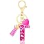 T-pink