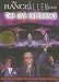 The Rance Allen Group - The Live Experience
