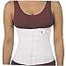 Bird & Cronin 08144532 Abdominal Binder, 12