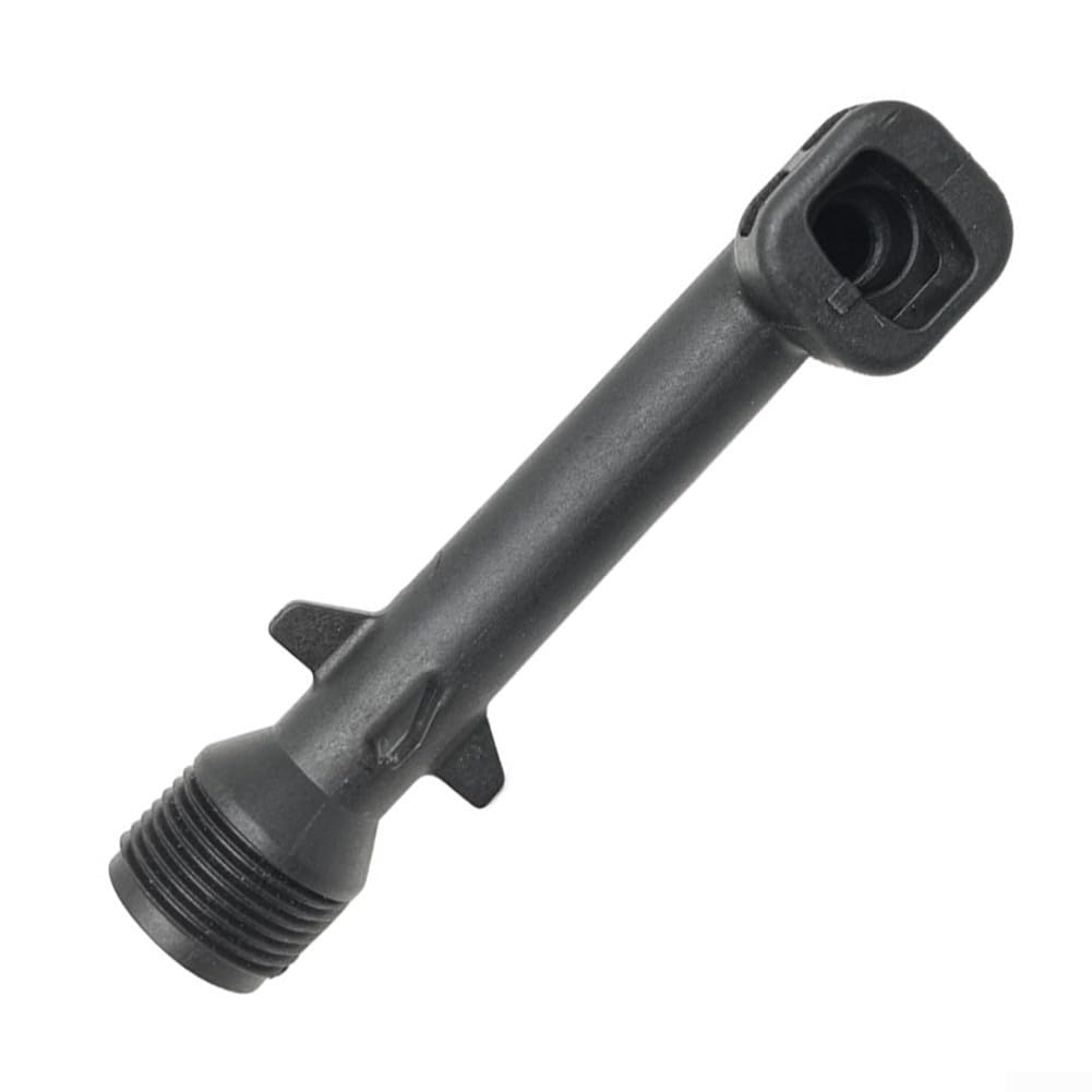 View 5