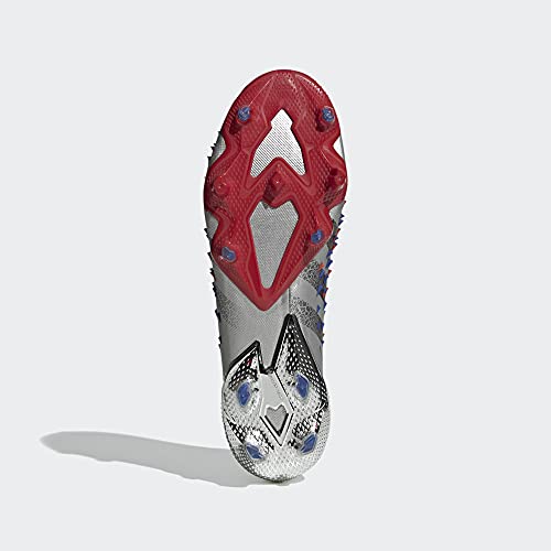 adidas Predator Freak.1 Firm Ground Cleat - Men's Soccer4
