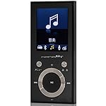 グリーンハウスのポータブルオーディオ GH-KANABT16-BK [ブラック]