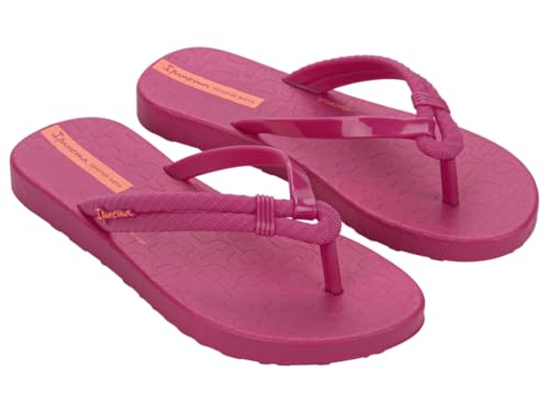 Ipanema DIVERSA KIDS, rosa y naranja, 29/30 EU