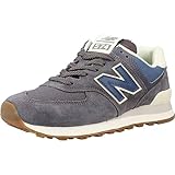 New Balance Modelo WL574 NG2 NG2 T. 39