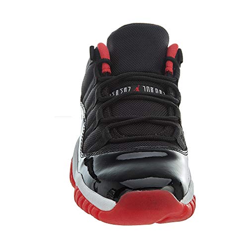 Image of Nike Men's Air Jordan 11 Retro Sneaker
