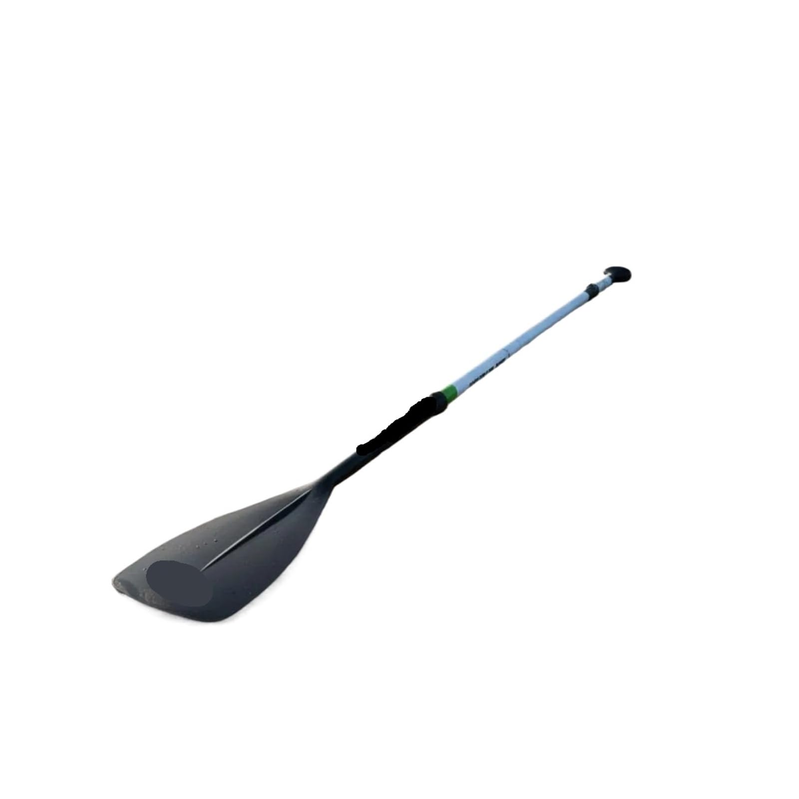 Pagaia SUP Pagaia Staccabile in 3 Pezzi Pieghevole