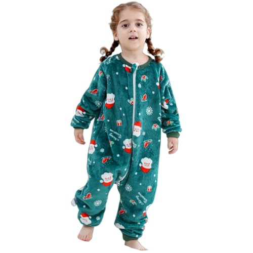 クリスマス キッズ フランネル パジャマ ルームウェア コスチューム ベビー服 恐竜 着ぐるみ 動物 パーティー仮装 厚手 防寒着 連体服 赤ちゃん 冬服 子供服 ベビー ロンパース キッズ用 コスチューム クマ 着ぐるみ 女の子 男の子 出産祝い 記念撮