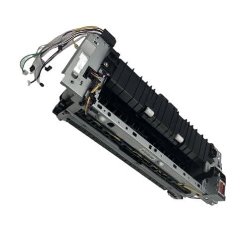 Kit fusion RM2-6435 résout problème impression baveuse sur HP M477 M452 M377 110V