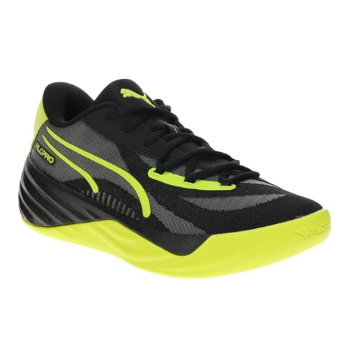 Image of PUMA All-Pro Nitro