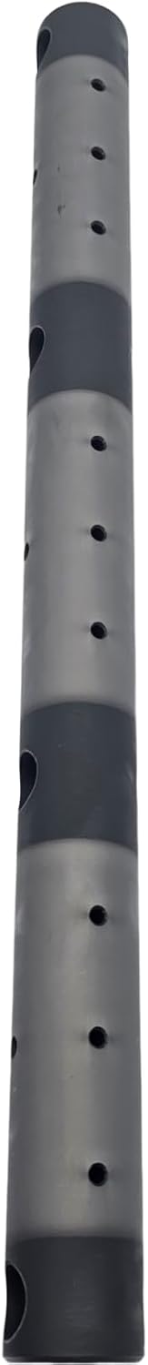 Rocker Lever Arm Shaft 3417765 3803166 For Cummins 11L M11 ISM QSM Engine Parts