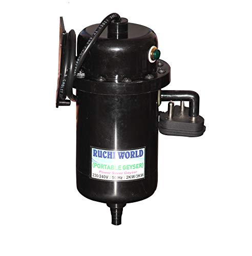 Home Instant Geyser || 100% Copper tubes || deal for Home || Office || Kitchen || Home Instant Geyser || 100% Copper tubes || deal for Home || Office || Kitchen ||