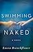 Swimming Naked
