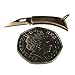 Rough Rider RR163-BRK Mini Folder