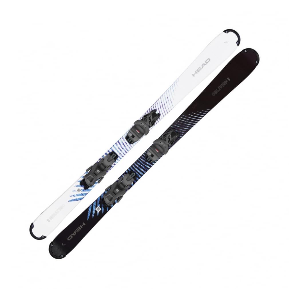 Amazon | HEAD(ヘッド) スキー 板 Oblivion Team JRS ジュニア 2023年