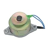 Quueparts