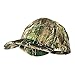 Produktbild Deerhunter Approach Cap Adapt One Size Camo One Size Camo