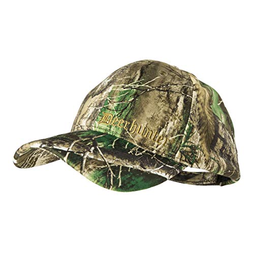 Deerhunter Approach Cap Adapt One Size Camo One Size Camo