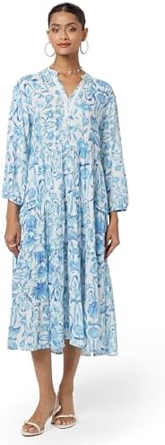 BIBA Women Dress