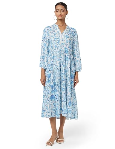Image of BIBA Women Dress