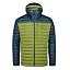 2|Orion Blue/Aspen Green