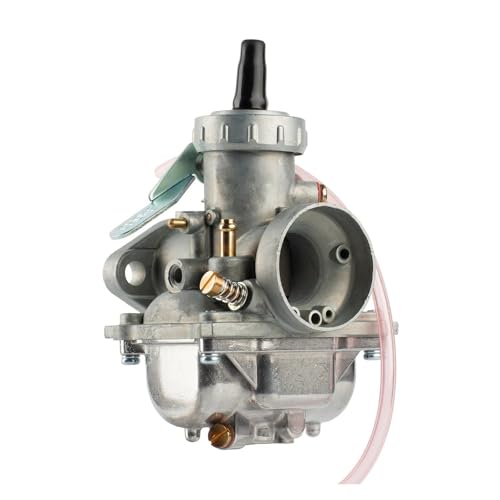 �ɓK������X�Y�L 125cc TS 125 TS125 TS125N TC125 DS125 TS100 DS100 �I�[�g�o�C�Y�������L���u���^�[ 2 �X�g���[�N 65cc 80cc 85cc 100cc �I�[�g�o�C�L���u���^�[
