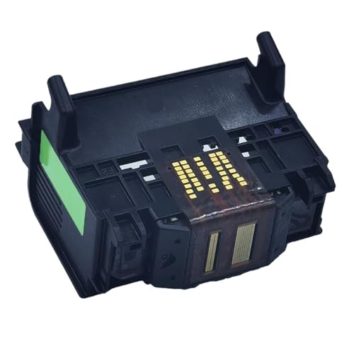 Tête d'impression 920 compatible HP 6500A 7500A pièce rechange imprimante