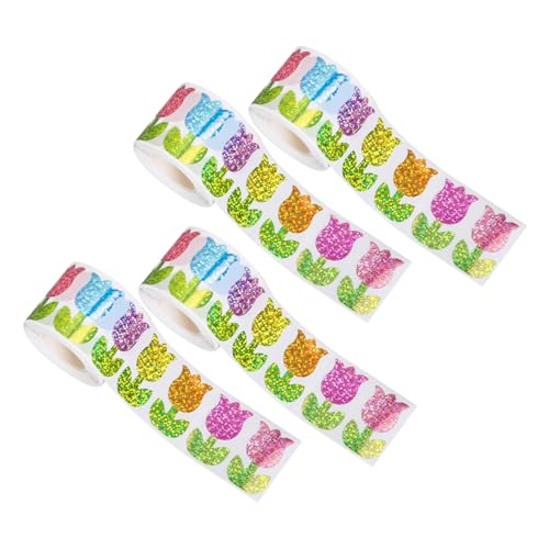 LOORGVEL 4 [ 荁XebJ[ ԕV[ p ȔS Jt~jx t̑ p 