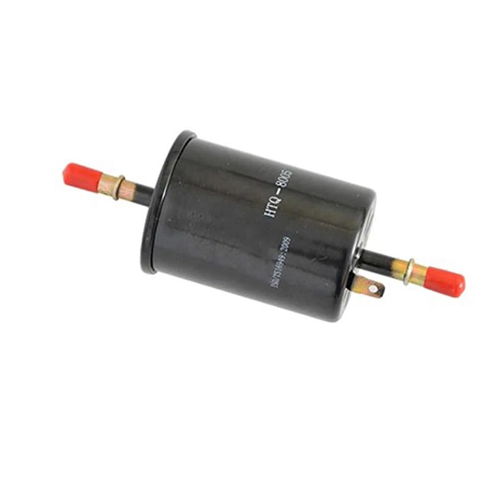 Filtr Powietrza Kabinowego dla Haver H2 1.5T, 23,1x22,5x3cm 4 szt. Filtr powietrza samochodowego Filtr kabinowy Filtr oleju Filtr paliwa 1109110XSZ08A/C1186-40250