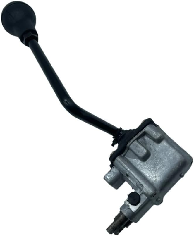 Gear Shifter Assy Mounting Reverse Assy Fit For Linhai ATV 260 300 400 Quad Parts