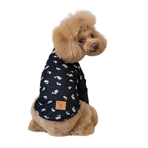 ykamakuradog qhbOzVc  ̕ ybg hbOEFA (XL)