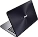 ASUS 2019 15.6