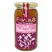 Favols Les Creatives Confit of Roses Petals 9.52 Oz