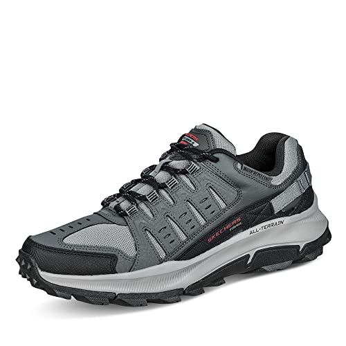 Image of Skechers Ultra Flex 3.0 Right Away
