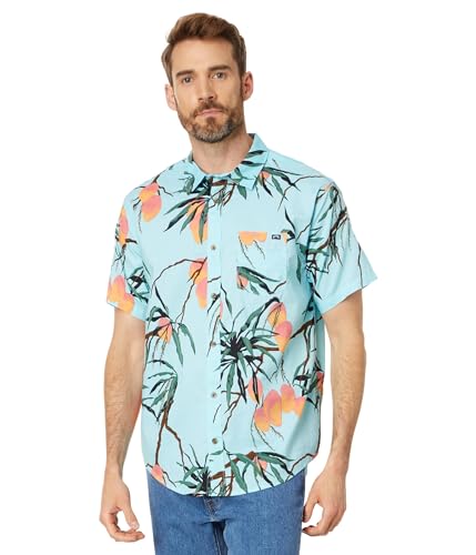 Billabong Men's Surf