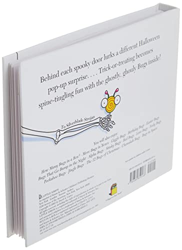 Halloween-Bugs-Halloween-Bugs-David-Carters-Bugs