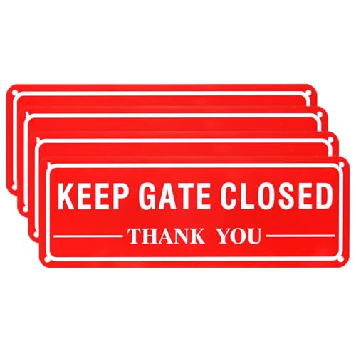 M METERXITY �Q�[�g��߂��܂܂ɂ��Ă������Ƃ�`����T���L���[�T�C�� 4���p�b�N 10�C���` x 4�C���` �A���~���˃T�C�� ����/���O/����/�I�t�B�X�p [���n�ɐ�]