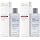 120 ml (Pack of 2)