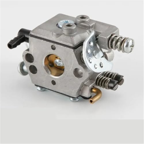 Carburador for WT 793 WT 793 1 WT 481 WT962 DLE 22cc 30cc R/C motores de avión de aire motor de motosierra