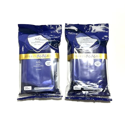 [܂Ƃߔ]t@[t@ t@CtOX {fBV[gA20A2pbN