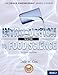 Introduction to Food Science: Water: A Kitchen-Based Workbook (Edible Knowledge)