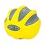 Yellow: X-light