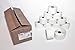 Compulabel Direct Thermal Labels 2